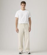 LEVI'S XX CHINO BAGGY 0057Q-0002 PUMICE TWILL - Shoelosophy