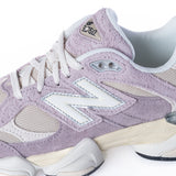 NEW BALANCE 9060 U906029M TRUFFLE SALT TIMBERWOLF - Shoelosophy