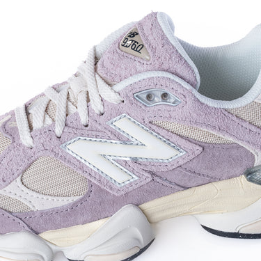 NEW BALANCE 9060 U906029M TRUFFLE SALT TIMBERWOLF - Shoelosophy
