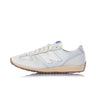 NEW BALANCE 471 U4712H3 ANGORA SEA SALT - Shoelosophie