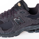NEW BALANCE 2002 PROTECTION PACK M2002RDB PHANTOM MAGNET - Shoelosophy