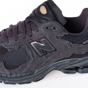 NEW BALANCE 2002 PROTECTION PACK M2002RDB PHANTOM MAGNET - Shoelosophy
