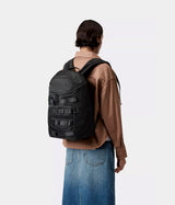 CARHARTT WIP プレスコット バックパック I036282 ブラック - Shoelosophy