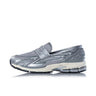 NEW BALANCE 1906 LOAFER U1906LAE SILVER SHADOW GREY - Shoelosophy