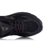 뉴발란스 2010 U2010TTB 블랙 시멘트 - Shoelosophy
