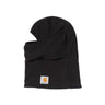 CARHARTT WIP EXPEDITION MASK I035467 BLACK - Shoelosophy
