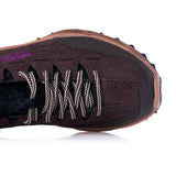 KEEN JASPER ZIONIC 1032233 TARRAIN JAVA - Shoelosophy