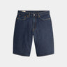 LEVI'S 478 BAGGY SHORTS 001JM-0009 NEXT ONE DOWN - Shoelosophy