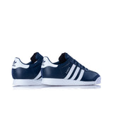 ADIDAS ORIGINALS SAMOA JH9076 MIGHT INDIGO WHITE - Shoelosophy