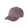 CARHARTT WIP HARLEM CAP I026890 CORD PHLOX - Shoelosophy
