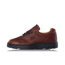 NEW BALANCE ALLERDALE UADWBRN MADE IN ENGLAND - Shoelosophy