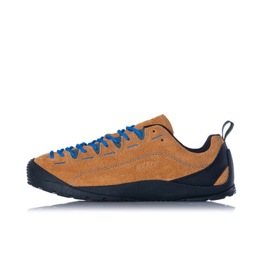 KEEN JASPER 1002661 CATHAY SPICE ORION BLAU - Shoelosophy