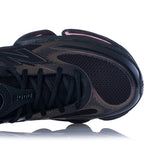 NEW BALANCE 2000 U2000PPB BLACK IRIDESCENT - Shoelosophy