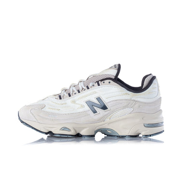 NEW BALANCE 1000 U10006RM TIMBERWOLF MEERSALZ - Shoelosophy