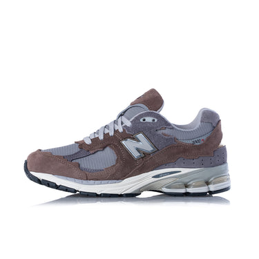 NEW BALANCE 2002 PROTECTION PACK M20024J7 CORTADO RAINCLOUD - Shoelosophy