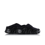 KEEN WOMENS HYPOWSER WRAP 1029533 SCHWARZ - Shoelosophy