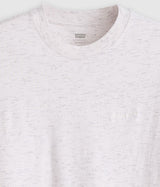 LEVI'S RED TAB VINTAGE T-SHIRT A0637-0142 IGUANA SPACE DYE - Shoelosophy