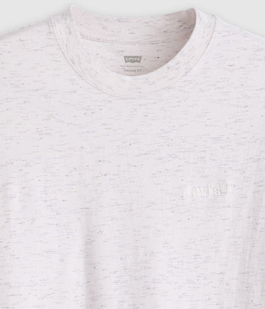 LEVI'S RED TAB VINTAGE T-SHIRT A0637-0142 IGUANA SPACE DYE - Shoelosophy