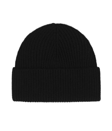 CARHARTT WIP GABE BEANIE I029496 SCHWARZ - Shoelosophy