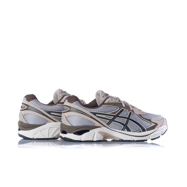 ASICS GEL GT 2160 1203a605-022 CEMENT GREY GRAPHITE GREY - Shoelosophy