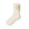 CARHARTT WIP MODALITY SOCKS I035540 SALT - Shoelosophy
