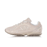 NEW BALANCE 204L U204LMMC TIMBERWOLF LINE - Shoelosophy