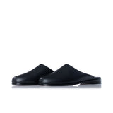 SEBAGO CITYSIDES DAFNE WOMAN 78122LW SCHWARZ - Shoelosophy