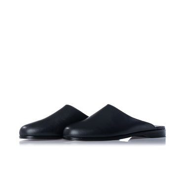 SEBAGO CITYSIDES DAFNE WOMAN 78122LW SCHWARZ - Shoelosophy