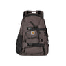 CARHARTT WIP KICKFLIP BACKPACK I031468 SHALE - Shoelosophy