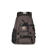 CARHARTT WIP KICKFLIP BACKPACK I031468 SHALE - Shoelosophy