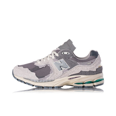 NEW BALANCE 2002 PROTECTION PACK M2002RDA RAIN CLOUD MAGNET - Shoelosophy