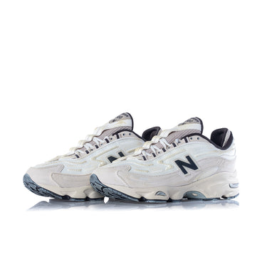 NEW BALANCE 1000 U10006RM TIMBERWOLF MEERSALZ - Shoelosophy