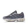 ASICS GEL NYC 1203A739-020 STEEL GREY - Shoelosophy