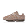 NEW BALANCE 204L U204LMMA MUSHROOM ARID STONE - Shoelosophy