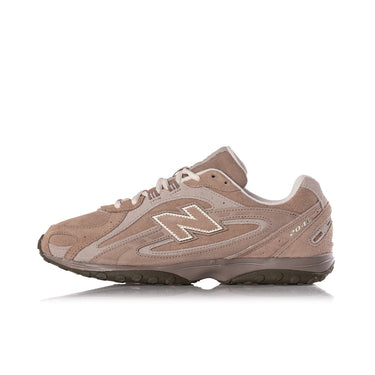 NEW BALANCE 204L U204LMMA MUSHROOM ARID STONE - Shoelosophy