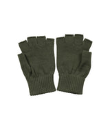 CARHARTT WIP MITTEN GLOVES I029559 OPUNTIA - Shoelosophy