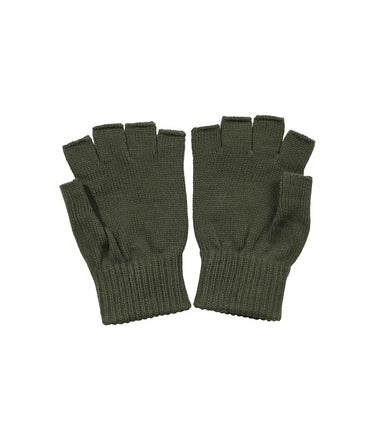 CARHARTT WIP MITTEN HANDSCHUHE I029559 OPUNTIA - Shoelosophy