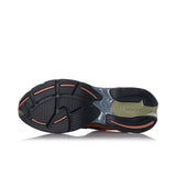 NEW BALANCE 2010 U2010ANV MARRON NOIR - Shoelosophy