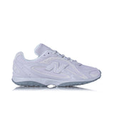 NEW BALANCE 204L U204LMMB GRIS PERLE - Shoelosophy