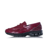 NEW BALANCE 1906 LOAFER U1906LCS RED CROCODILE - Shoelosophy