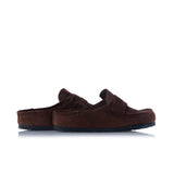 BIRKENSTOCK NAPLES WRAPPED 1031701 CARAFE - Shoelosophy
