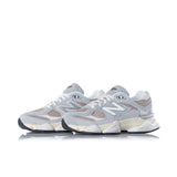 NEW BALANCE 9060 U9060440 LONE STAR GRAY STONEWARE - Shoelosophy