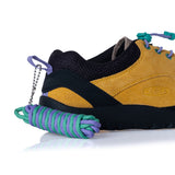 KEEN WOMENS TYAKASHA X JASPER ROCKS SP 1031349 - Shoelosophy