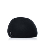CARHARTT WIP BEANIE DISPLAY I032791BLACK - Shoelosophy