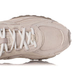 NEW BALANCE 204L U204LMMC TIMBERWOLF LINE - Shoelosophy