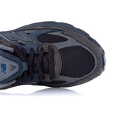 NEW BALANCE 2010 U20107Z3 TORNADO FADED BLACK - Shoelosophy