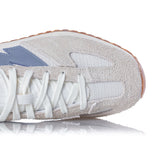 NEW BALANCE 471 U471AA ANGORA TIMBERWOLF - Shoelosophy