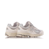 NEW BALANCE 2002 U2002RBE TIMBERWOLF - Shoelosophy