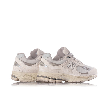 NEW BALANCE 2002 U2002RBE TIMBERWOLF - Shoelosophy
