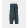 CARHARTT WIP WOMEN COLLINS CARGO PANT I029789 ORE - Shoelosophy